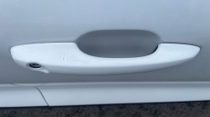 Ford Kuga 1.5 EcoBlue Titanium Edition 5dr Auto Diesel Estate